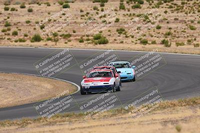 media/Jun-01-2025-CalClub SCCA (Sun) [[eae223c5dd]]/Group 5/Lap race/